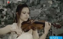 Müslüm Gürses - Bir Ömür Yetmez (Video Klip)