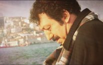 Müslüm Gürses - Cam Kırıkları (Video Klibi 2014)