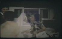 Müslüm Gürses / Enbe Orkestrası - Kalbim (Video Klip 2011)