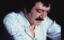Müslüm Gürses - Gel Bahtımın Kar Beyazı