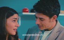 Müslüm Gürses - Seni Yazdım Kalbime (Video Klip)