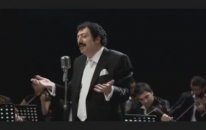 Müslüm Gürses - Sigara (Video Klip)