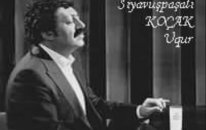 Müslüm Gürses - Sorsana