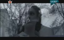 Müslüm Gürses - Tutamıyorum Zamanı (Video Klip)