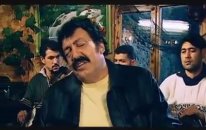 Müslüm Gürses - Vurmayın (Video Klip)
