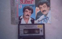 Müslüm Gürses - Zalimsin Yar