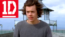 One Direction - You & I