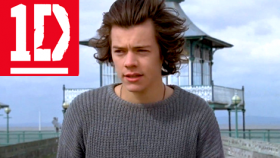 One Direction - You And I One Direction - You And I