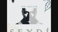 Seydi - Nedem