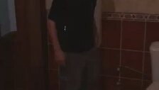 Su Tesisatı