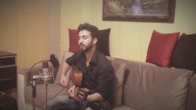 Taner Çolak - Kalbimin Tek Sahibine Taner Çolak - Kalbimin Tek Sahibine