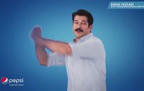 Yüz Vermeyen Bir Erkeğin Kalbi Nasıl Fethedilir?
