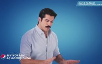 Yüz Vermeyen Bir Kadının Kalbi Nasıl Fethedilir?