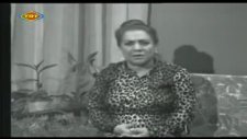 Adile Teyzeden - Uykudan Önce