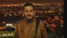 Ali İsmail Korkmaz Anısına