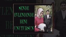 Arsiz Bela & Tolga Beat - Unutursun -