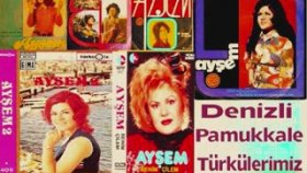 Ayşem - Fakir Mi Öleceğiz Ayşem - Fakir Mi Öleceğiz