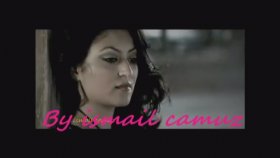 Hakiki Damar 2