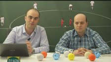 iddaa'da Pazar Günü En Güvendiğimiz Maçlar