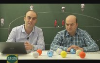 İddaa'da PAZARTESİ günü En Güvendiğimiz Maçlar...