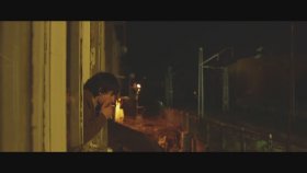 Kazım Koyuncu - Aşk Ve Devrim Kazım Koyuncu - Aşk Ve Devrim
