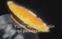 Kıyamet Suresi