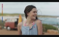 LC Waikiki Reklam Filmi