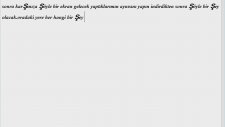 Nasıl Bedava Minecraft Yüklenir