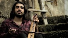 Selcuk Balcı - Gel Kaçalım Sevduğum
