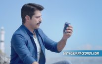 Seviyorsan Aç Konuş Günü'nü Bekle!