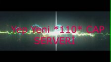 Silkroad Private Server