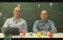 Spor-Toto Süper Lig İddaa Tahminleri