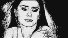 Yıldız Tilbe - Dur Dinle Sevgilim