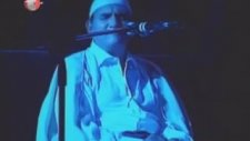 Ahmet Naina - Dua