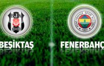 Beşiktaş-F.Bahçe derbisi iddaa'da tek maç.İşte derbi öneilerimiz....