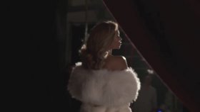 Beyonce - I Miss You Beyonce - I Miss You