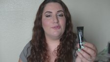 Ipsy Glam Bag & Birchbox Nisan 2014