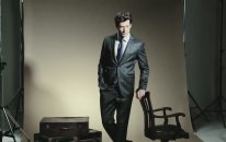 Pierre Cardin 2011-2012 Koleksiyonu