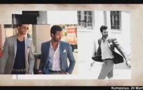 Pierre Cardin - Miles&smiles Mil Kampanyası