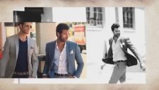 Pierre Cardin - Miles&smiles Mil Kampanyası