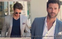 Pierre Cardin - Miles&smiles Mil Kampanyası