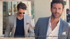 Pierre Cardin - Miles&smiles Mil Kampanyası