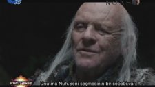 Sinemaskop - Bölüm 131 - Noah Dini Filmler - Kanal 35