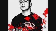 T-Rap Patron Flex
