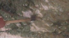 Taş Kırma