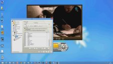 AverMedia Satellite Fm II DVB-S 3D FULL HD PCI tv kartı