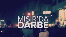Darağacında 529 Fidan