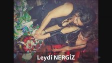 Deniz Üstünde Fener - Leydi Nergiz