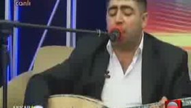 Eryamanli Ferhat - Bayramdan Bayrama Eryamanli Ferhat - Bayramdan Bayrama