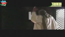 İmam Ali Allah'ın Aslanı Şahı Velayet